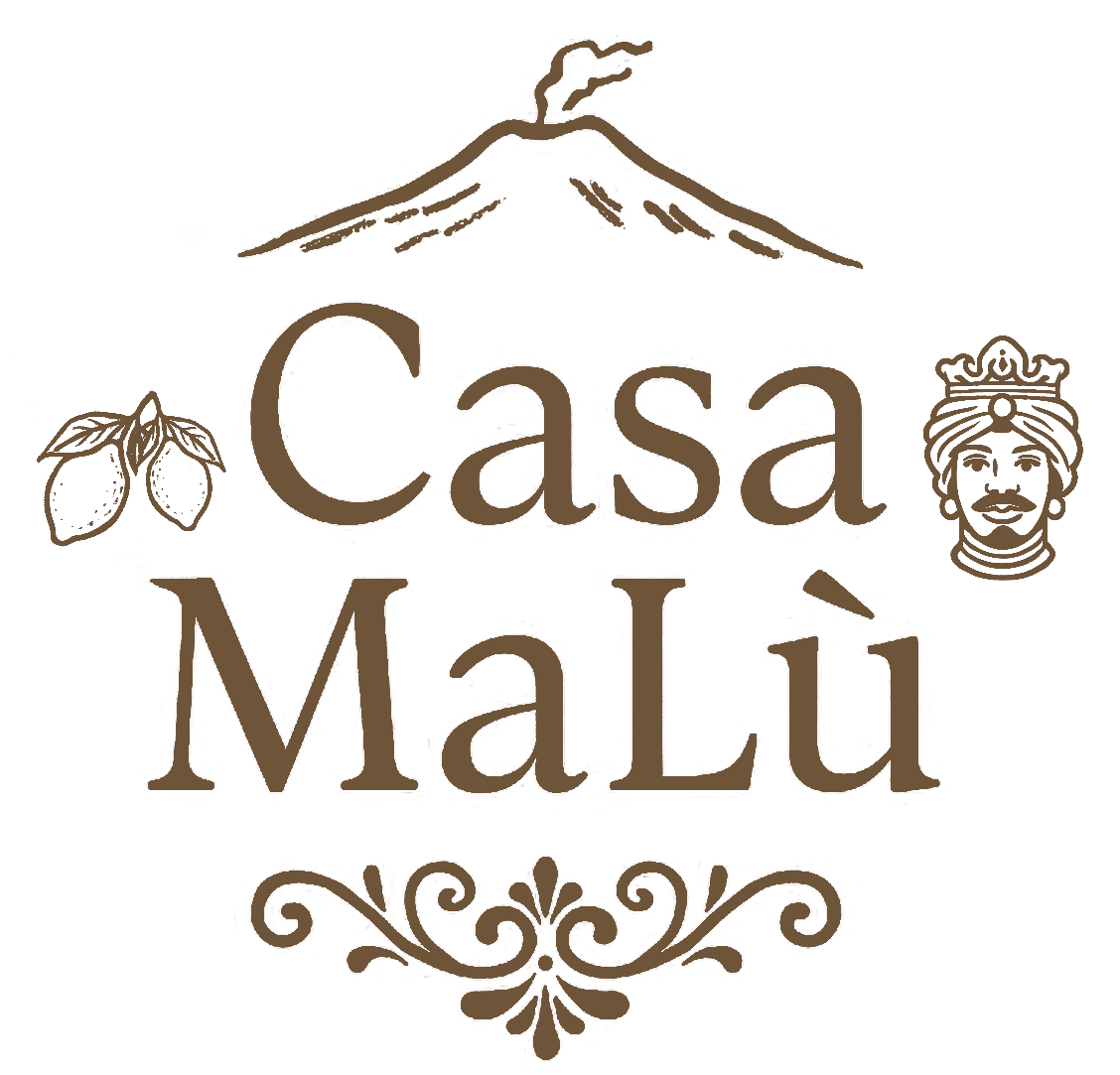 Casa malu